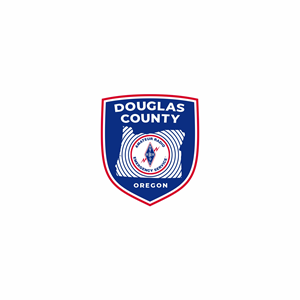 Logo Design by ARTUGA for this project | Design #29363181