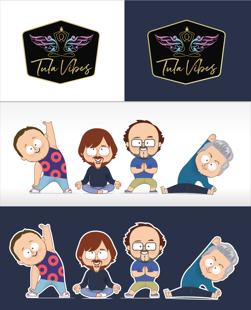 T-shirt Design by Suprakash 3 for this project | Design: #29365177