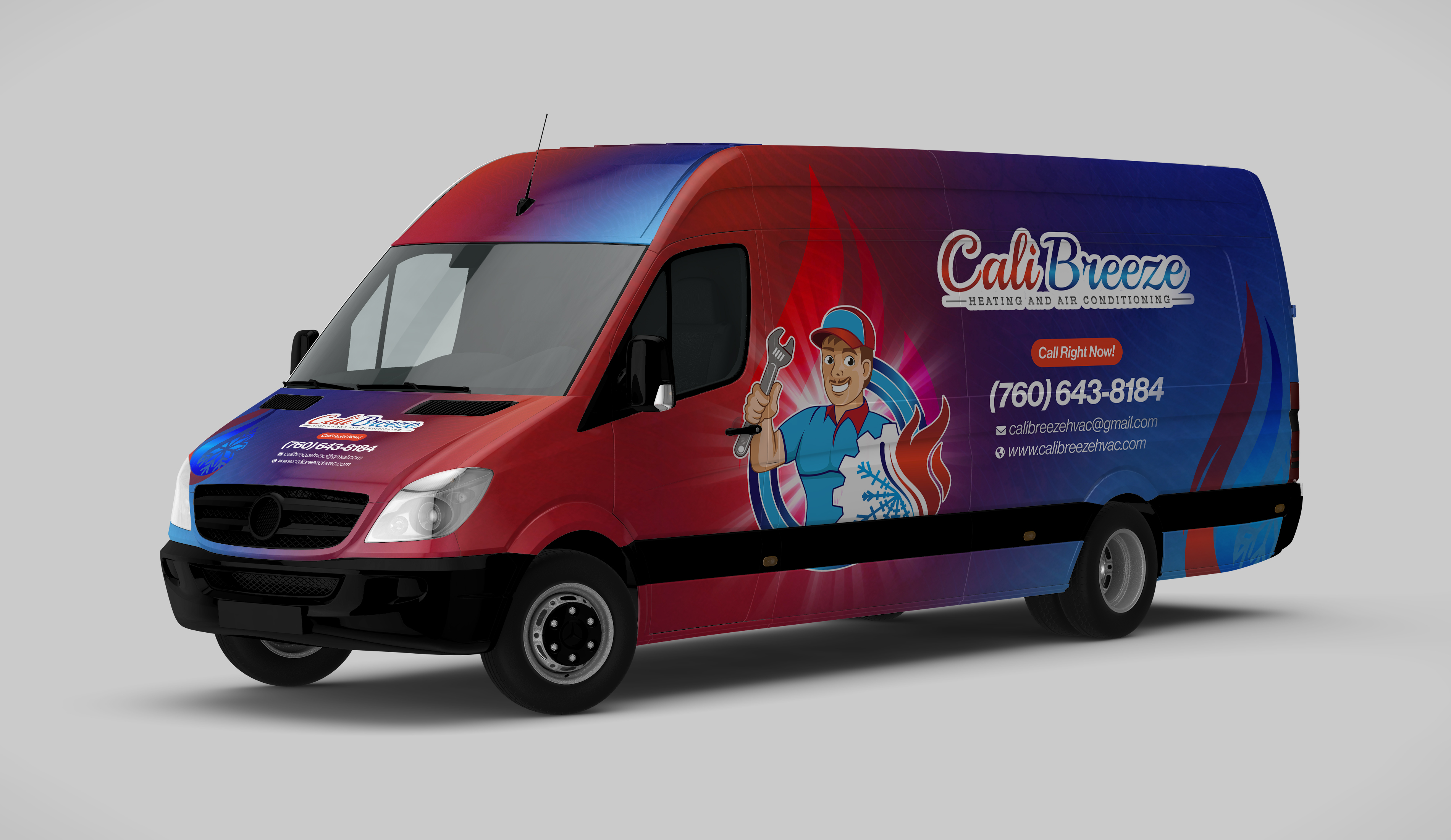 Car Wrap Design by Graphic Guy for this project | Design #29371240