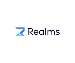 Logo Design by logomaker63