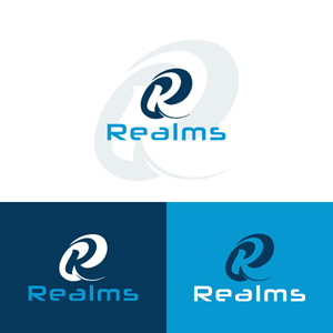 Logo Design by Mk_Graphix