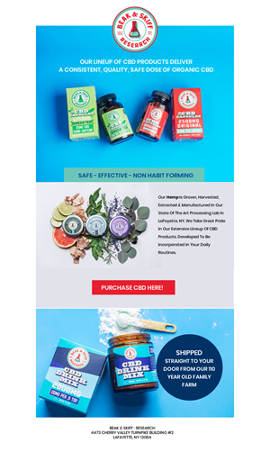 Web Design by  Artman for this project | Design: #29367408
