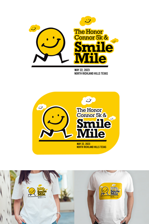 Logo Design by mmcreatives.in for this project | Design: #29369637