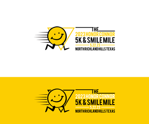 Logo Design by Ellene for this project | Design: #29375453