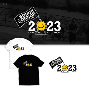 Logo-Design von JR Studios für dieses Projekt | Design #29376997