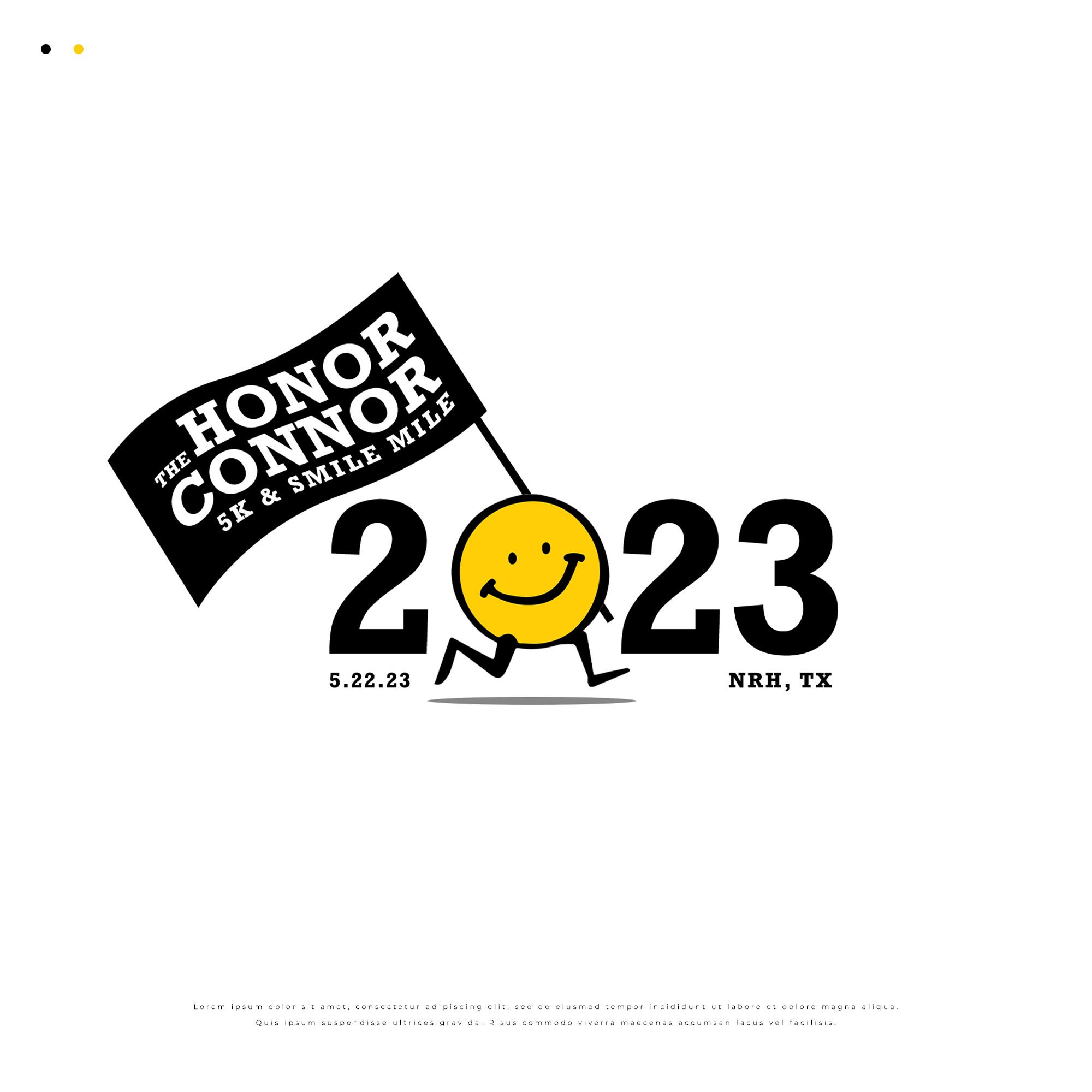 Logo-Design von JR Studios für dieses Projekt | Design #29376998