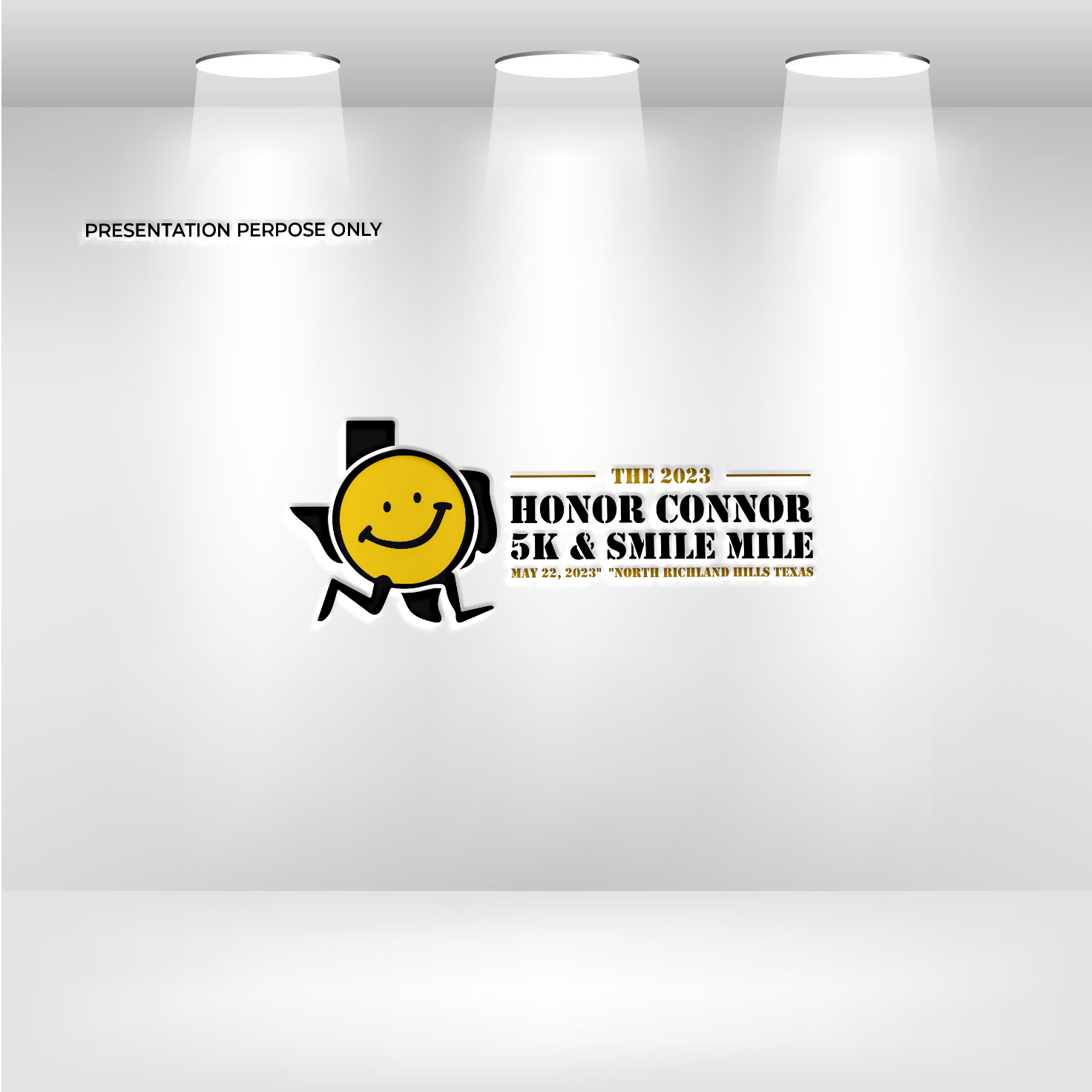Diseño de Logo por RS_Design para este proyecto | Diseño #29363287