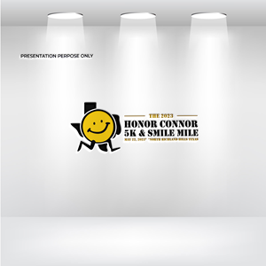 Logo Design by RS_Design for this project | Design: #29363287
