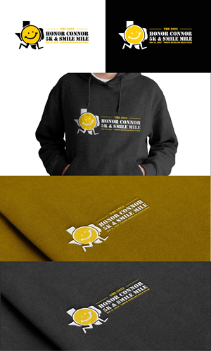 Logo Design by RS_Design for this project | Design: #29363288