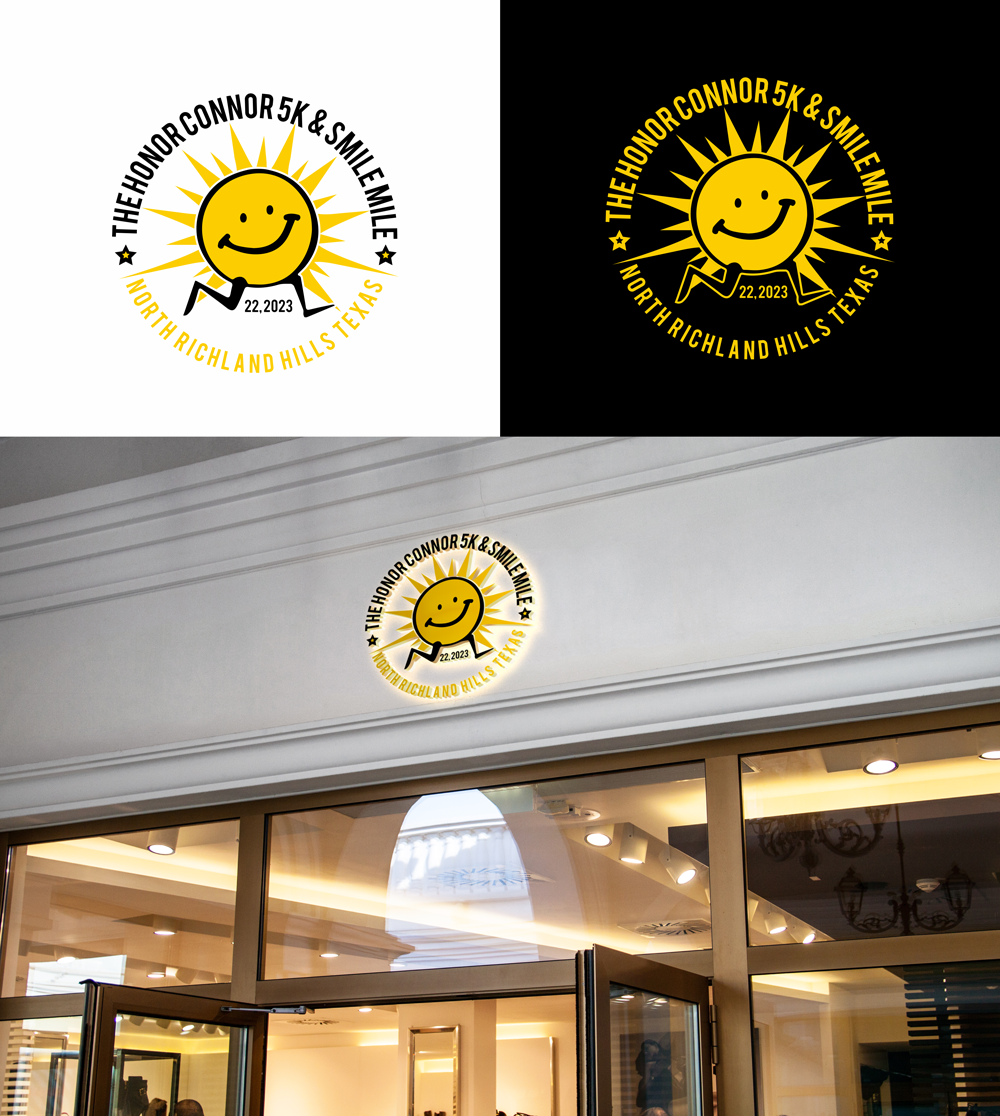 Diseño de Logo por Alb@ri para este proyecto | Diseño #29371942