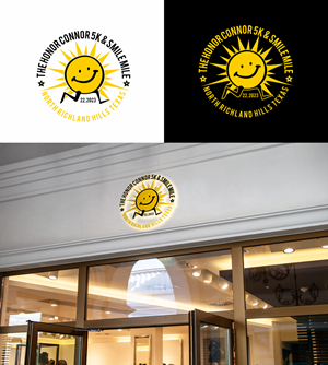 Logo-Design von Alb@ri für dieses Projekt | Design #29371942