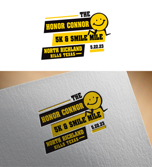 Logo Design by RA-bica for this project | Design: #29371623