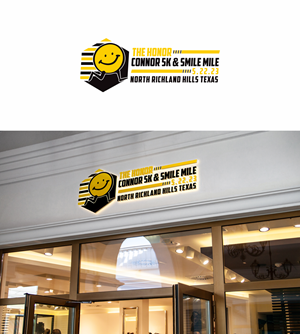 Design de Logo par RA-bica pour ce projet | Design : #29371624