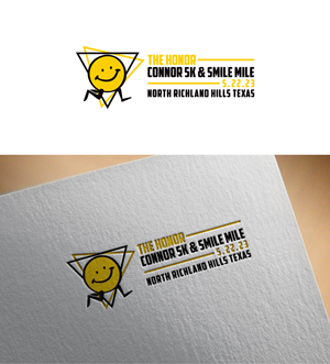 Logo Design by RA-bica for this project | Design: #29371625