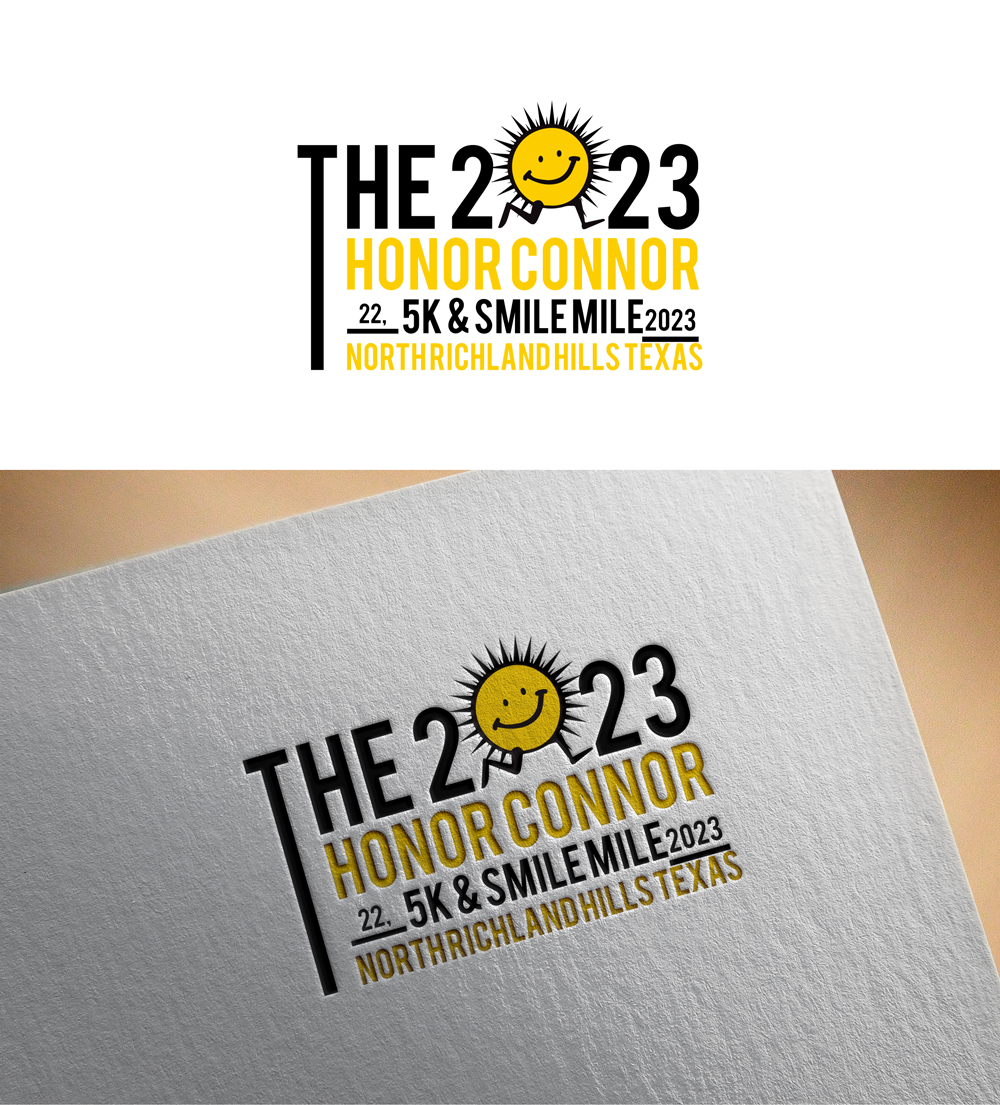 Diseño de Logo por RA-bica para este proyecto | Diseño #29371627