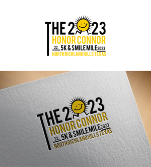 Logo Design by RA-bica for this project | Design: #29371627