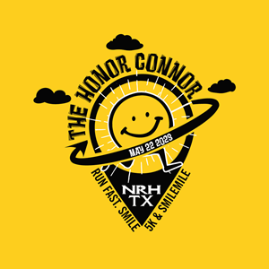 Logo Design by {mega- for this project | Design: #29367100