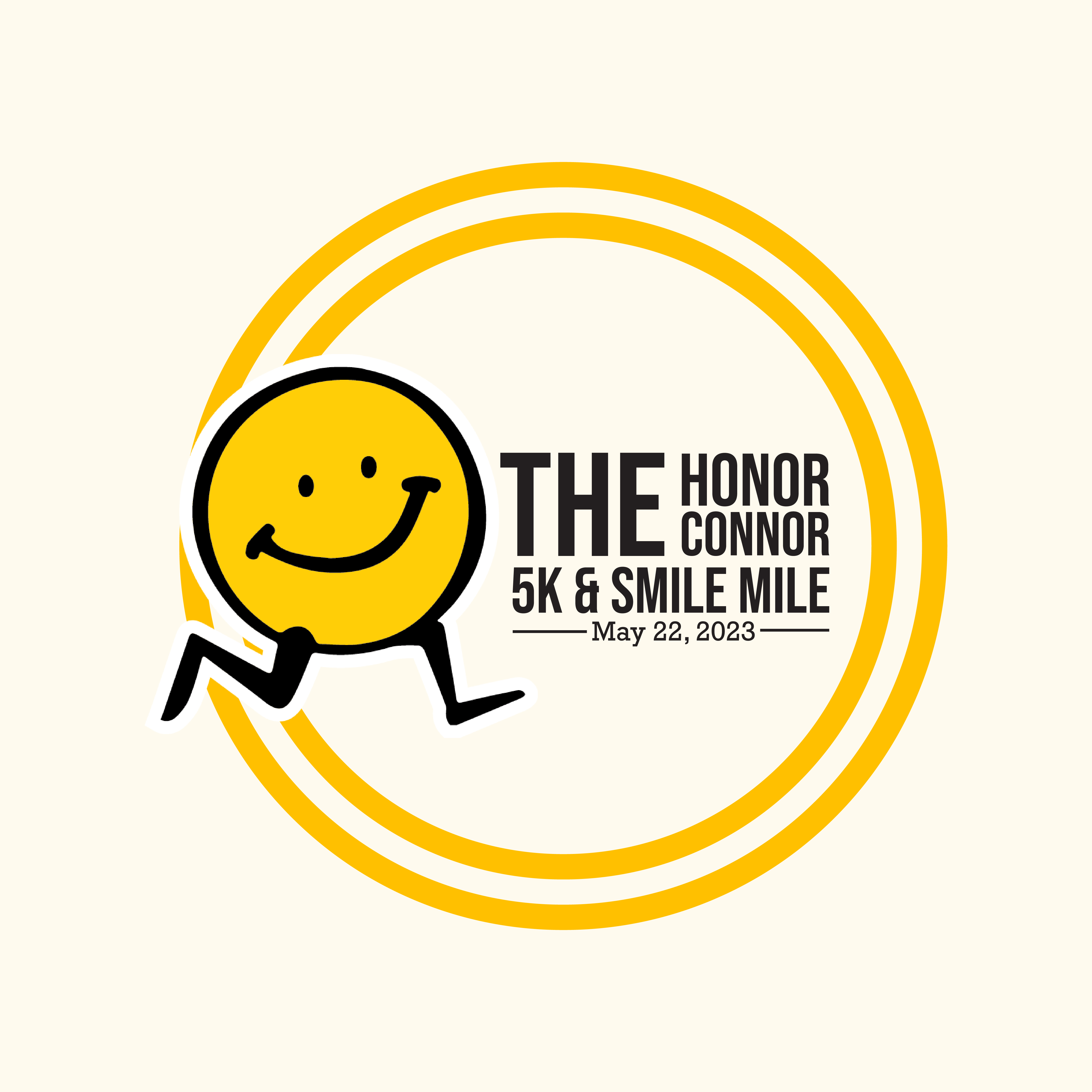Logo Design by trimulyaramli for this project | Design #29374858