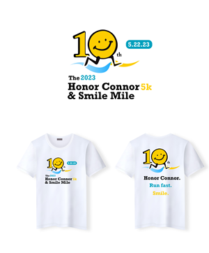 Logo Design by dan86 for this project | Design: #29363896
