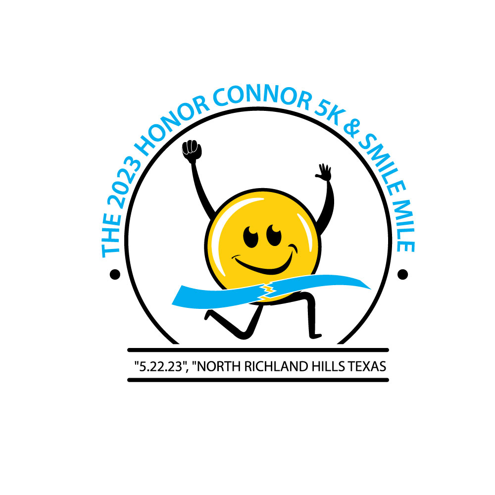 Logo Design by Wonderful design for this project | Design #29364924