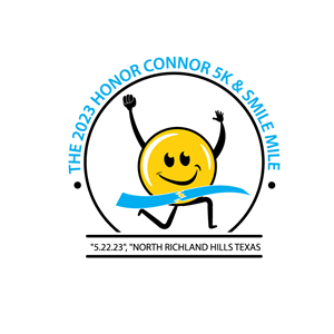 Logo Design by Wonderful design for this project | Design: #29364924