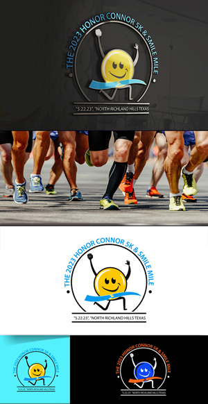 Logo Design by Wonderful design for this project | Design: #29364925