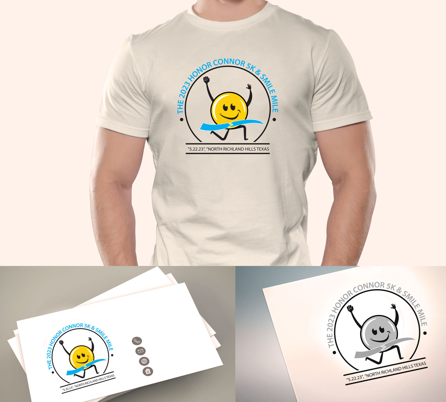 Diseño de Logo por Wonderful design para este proyecto | Diseño #29364926
