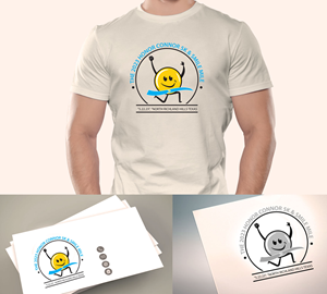 Logo Design by Wonderful design for this project | Design: #29364926