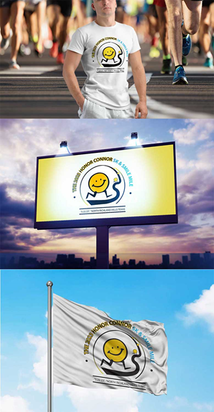 Logo Design by Wonderful design for this project | Design: #29368134