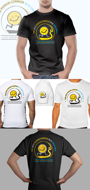 Logo Design by Wonderful design for this project | Design: #29368135