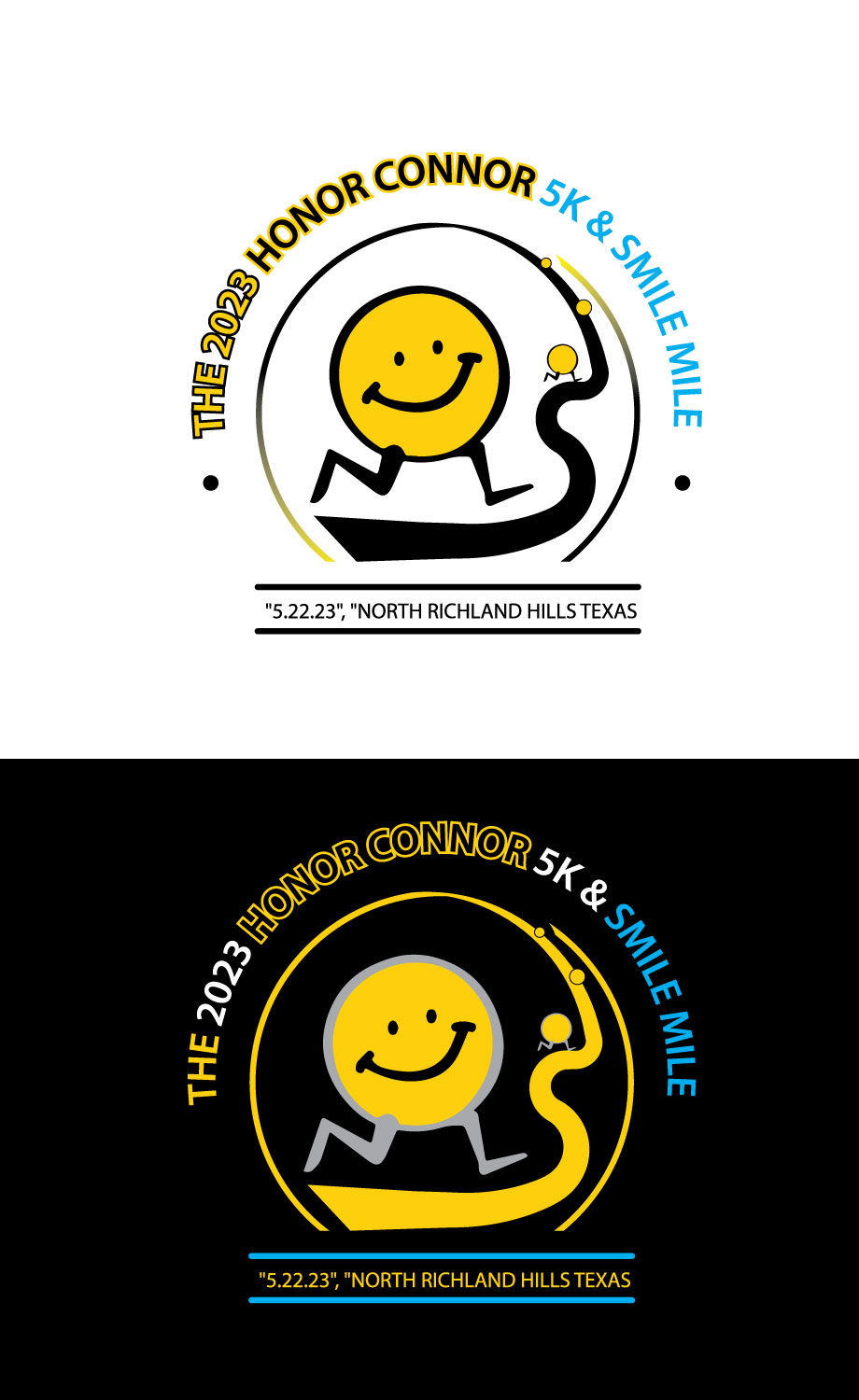 Diseño de Logo por Wonderful design para este proyecto | Diseño #29368136