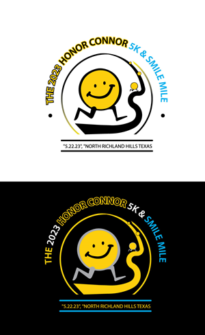 Logo Design by Wonderful design for this project | Design: #29368136