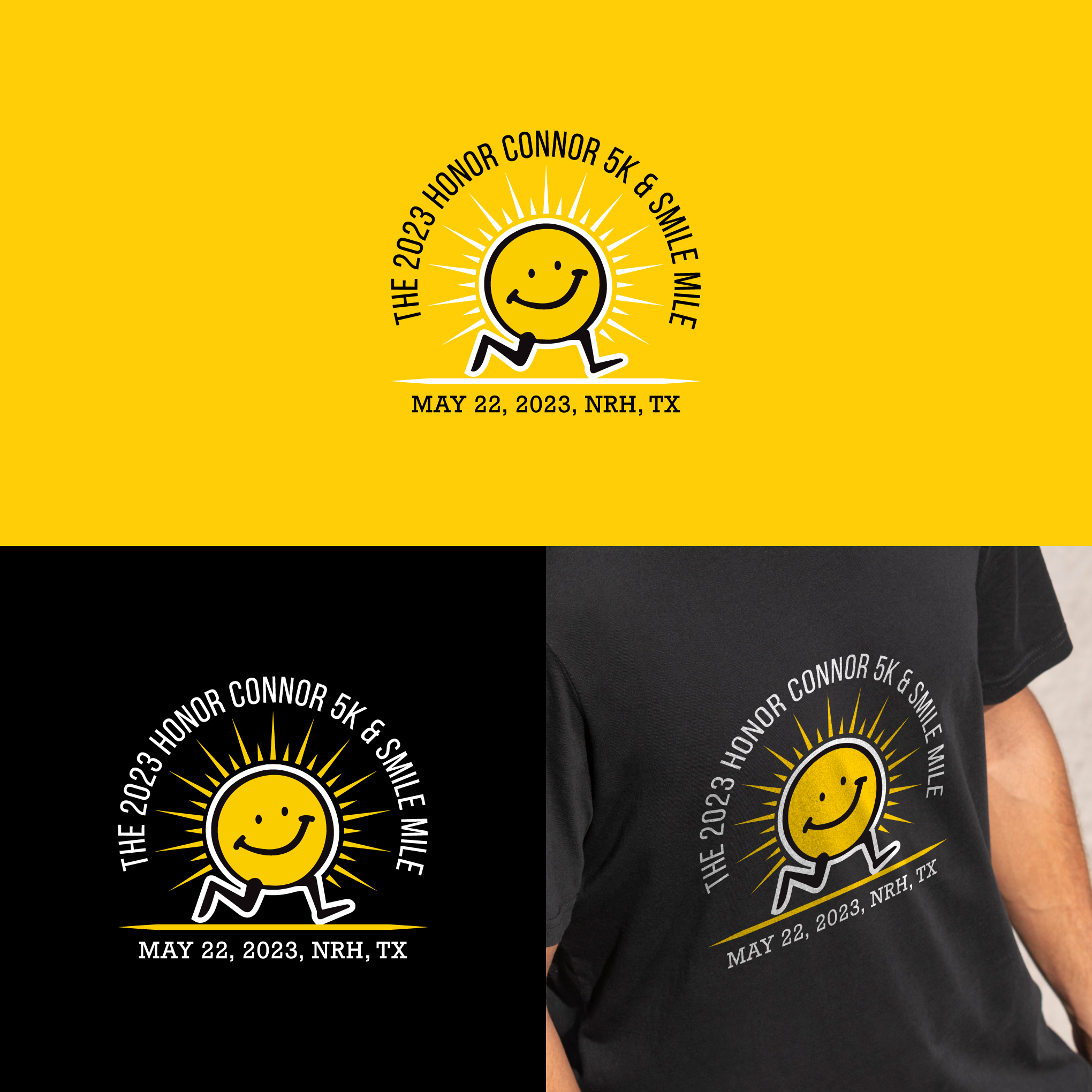 Logo Design by SHbro for this project | Design #29376761