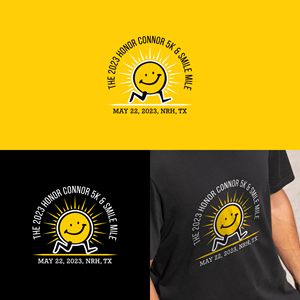 Design de Logo par SHbro pour ce projet | Design : #29376761