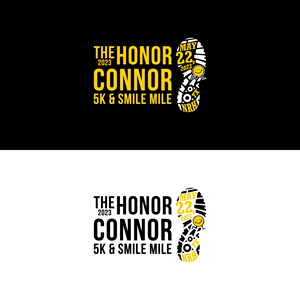 Logo Design by SHbro for this project | Design: #29404914