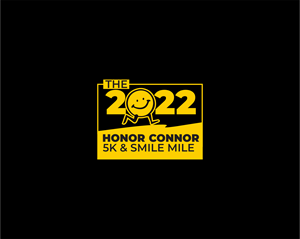 Logo Design by MBARO for this project | Design: #29377399