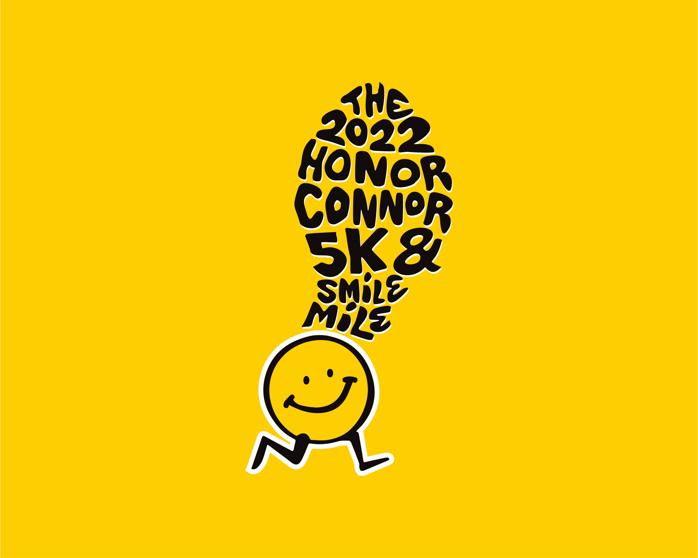 Logo Design by MBARO for this project | Design #29377633