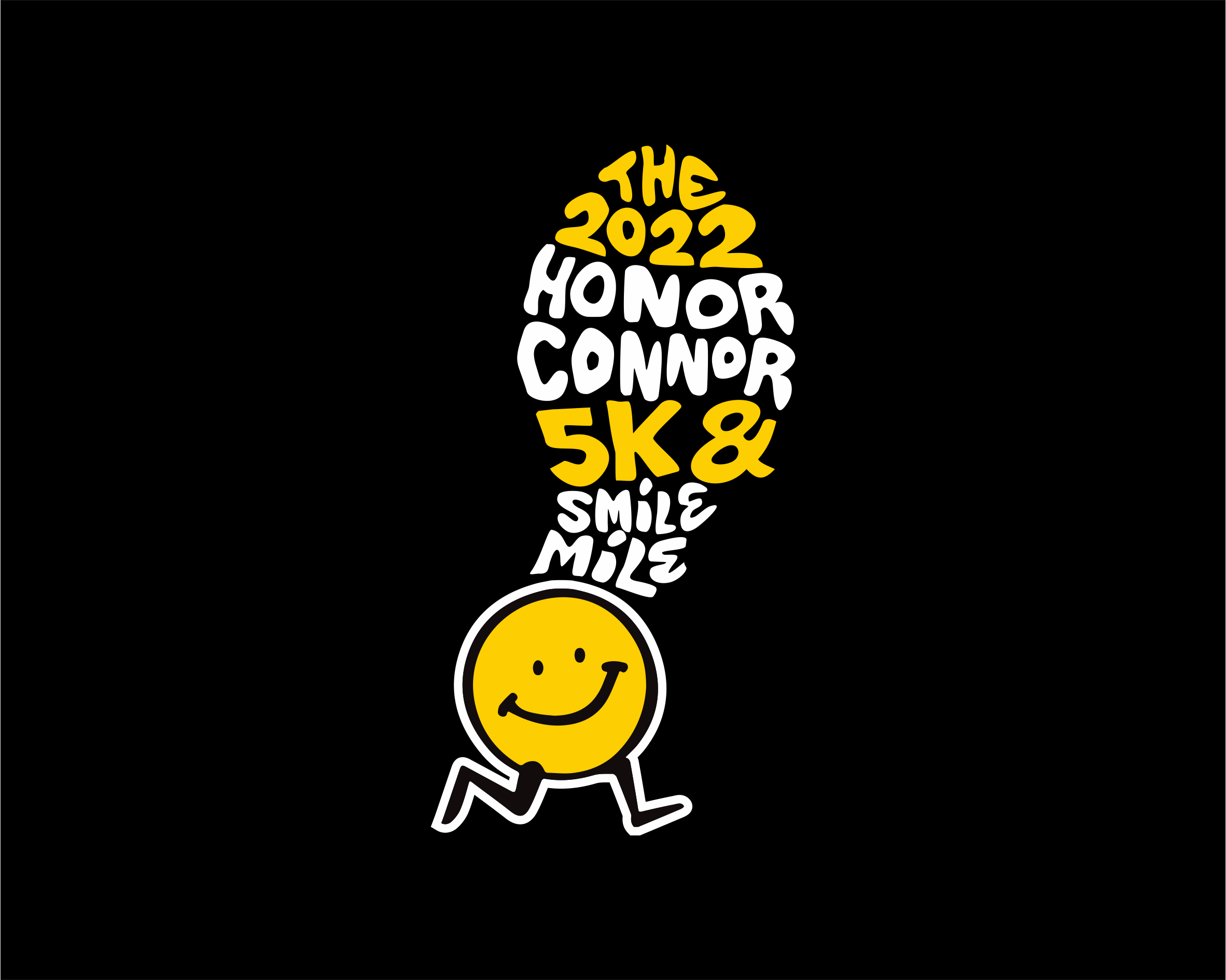 Logo-Design von MBARO für dieses Projekt | Design #29377634