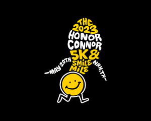 Logo Design by MBARO for this project | Design: #29401628