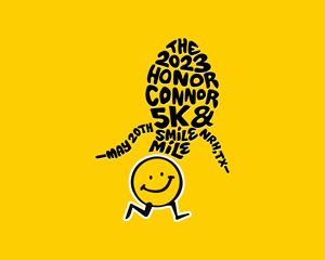 Logo Design by MBARO for this project | Design: #29401629