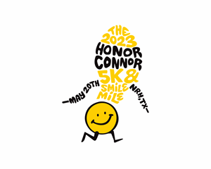 Logo Design by MBARO for this project | Design: #29401630