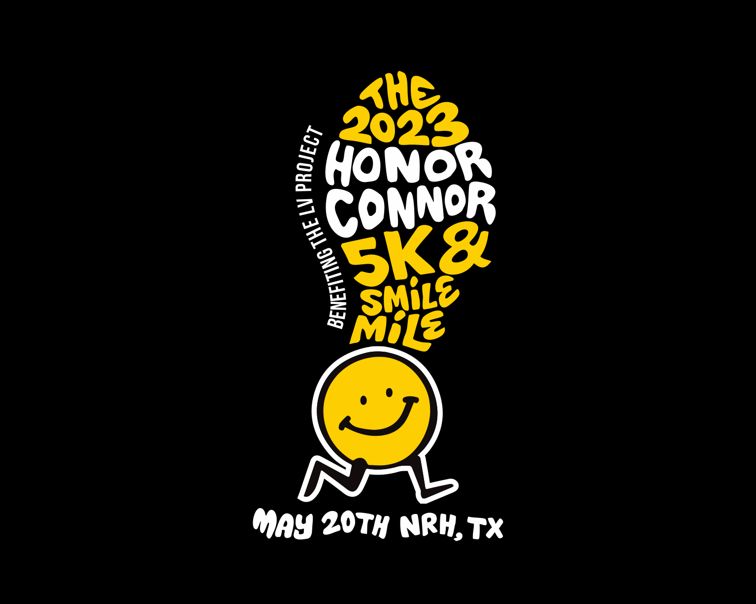 Logo Design by MBARO for this project | Design #29408826