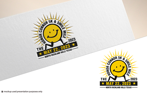 Logo Design by Rubia@ for this project | Design: #29367193