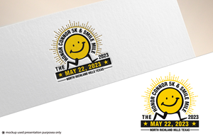 Logo Design by Rubia@ for this project | Design: #29367194
