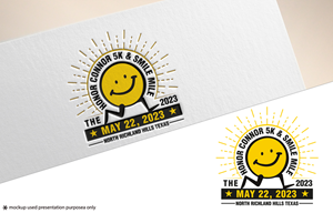 Logo Design by Rubia@ for this project | Design: #29367196