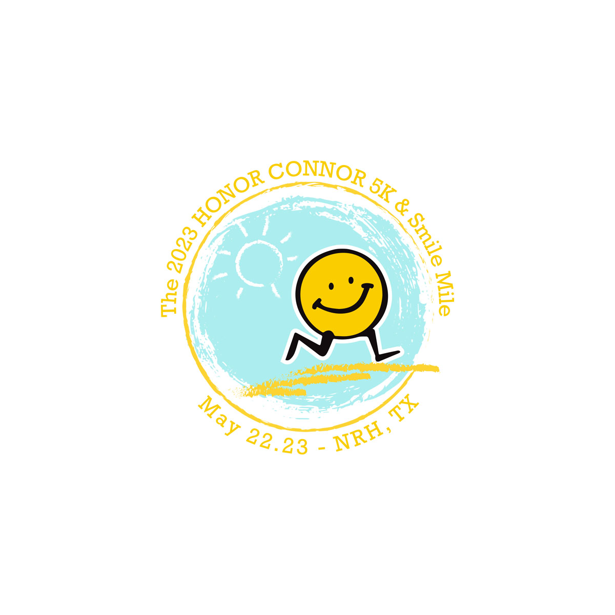 Diseño de Logo por r. ilham para este proyecto | Diseño #29368191