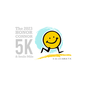 Logo Design by r. ilham for this project | Design: #29368201
