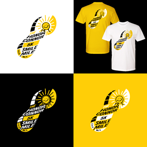 Design de Logo par Radsky17 pour ce projet | Design : #29376011
