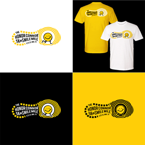 Design de Logo par Radsky17 pour ce projet | Design : #29376257