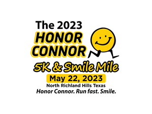 Logo-Design von BNdesigner für dieses Projekt | Design: #29367268